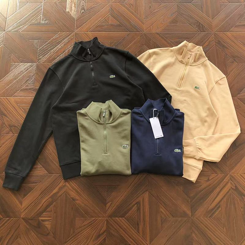 LACOSTE SWEATERS (16)
