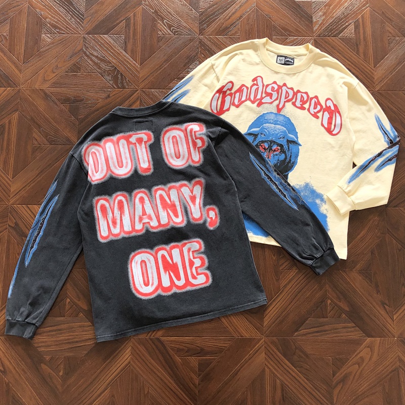 GODSPEED LONGSLEEVES (2)