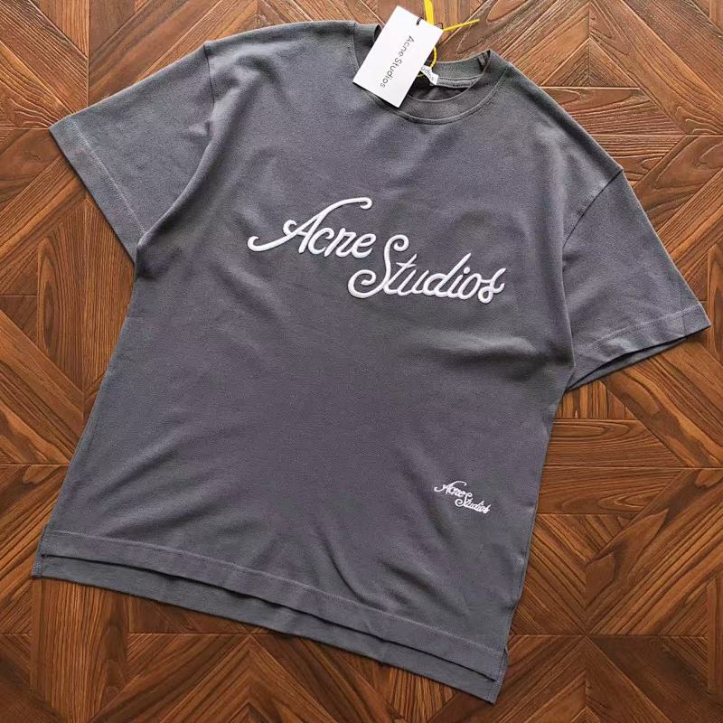 ACNE TSHIRTS (26)