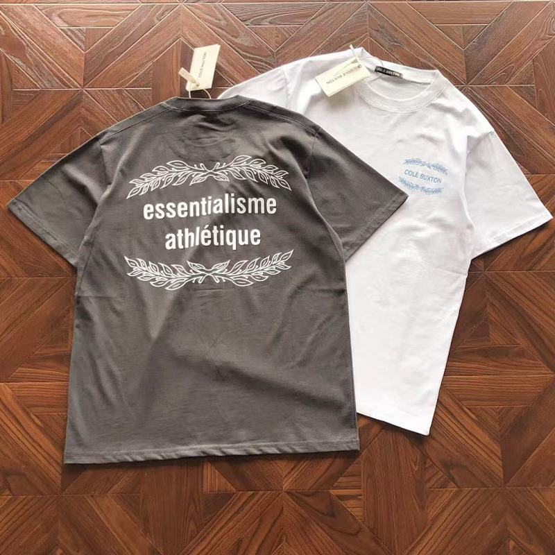 COLE BUXTON TSHIRTS (34)