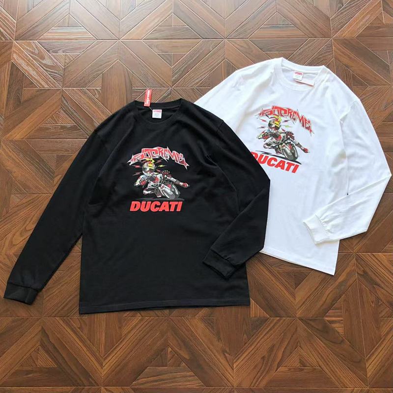 SUPREME LONGSLEEVES (27)