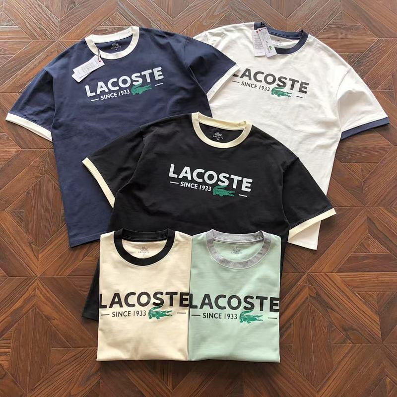 LACOSTE TSHIRTS (67)