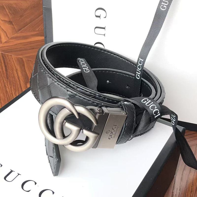 GUCCI BELTS (35)