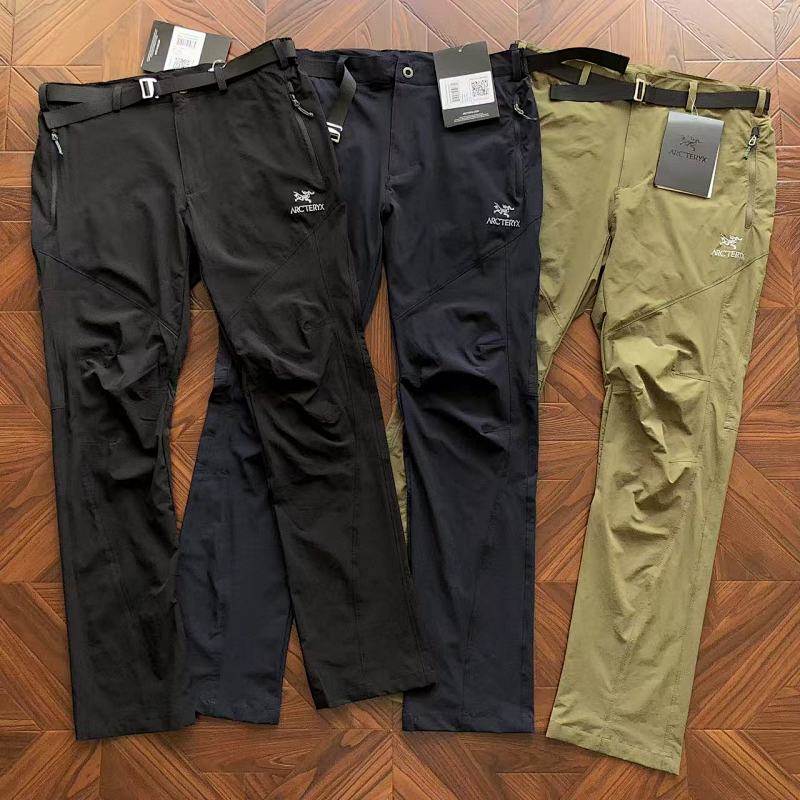 ARC TERYX PANTS (17)