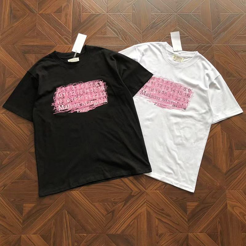 MAISON MARGIELA TSHIRTS (129)
