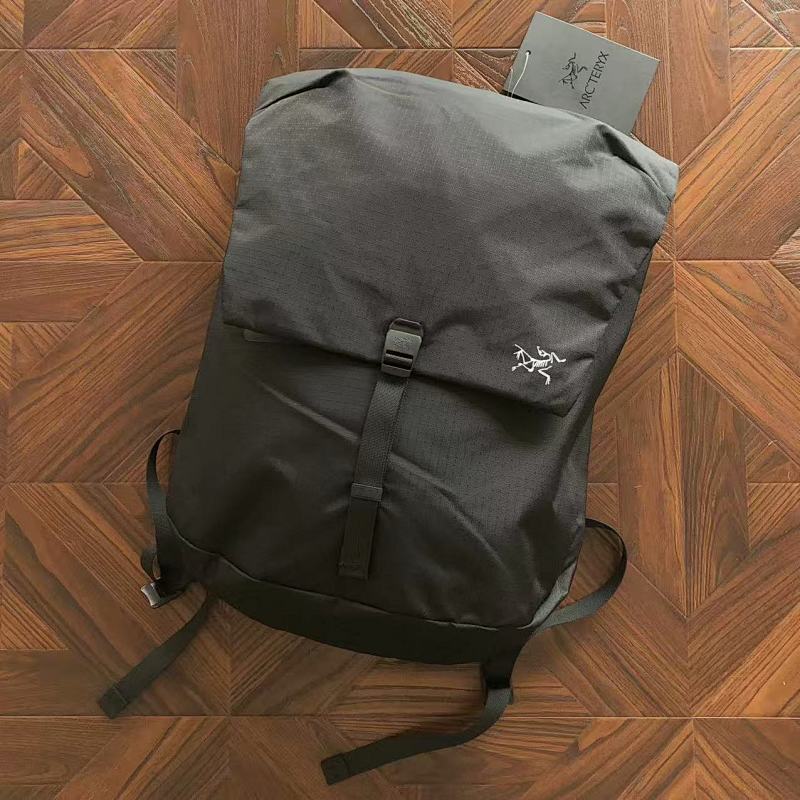 ARC'TERYX BAGS (27)