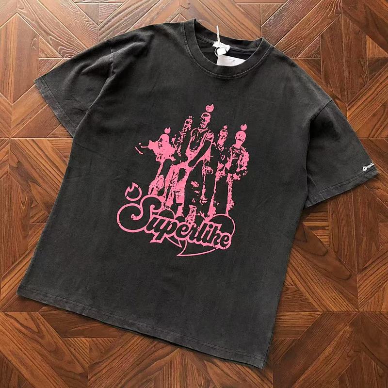 GRAILZ TSHIRTS (9)