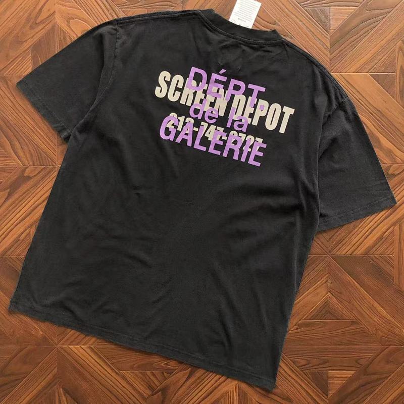 GALLERY DEPT TSHIRTS (62)