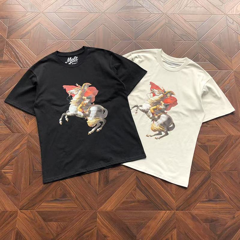 MELTS TSHIRTS (18)