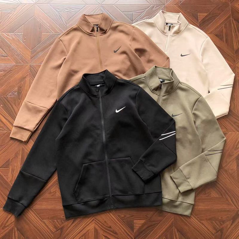 NIKE JACKETS (92)