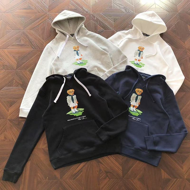 RALPH LAUREN HOODIES (117)