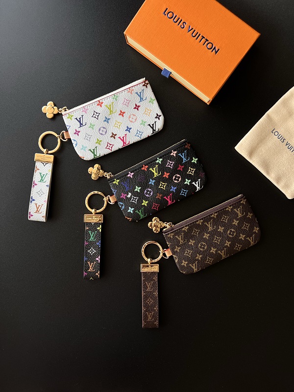 LOUIS VUITTON (30)