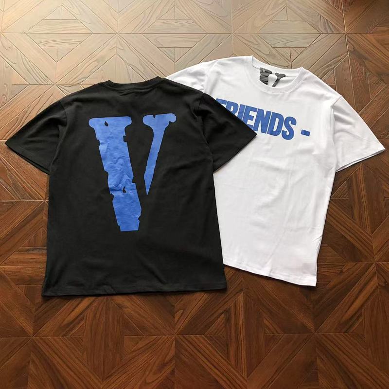 VLONE TSHIRTS (40)