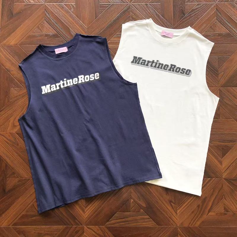 MARTINE ROSE