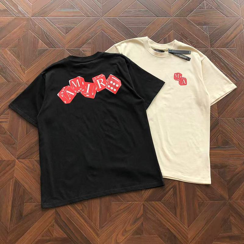 AMIRI TSHIRTS (40)