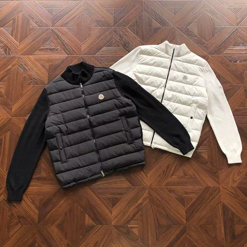 MONCLER JACKETS (54)