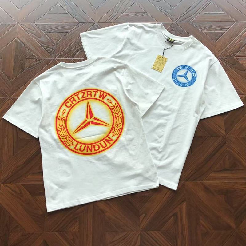 CORTEIZ TSHIRTS (12)