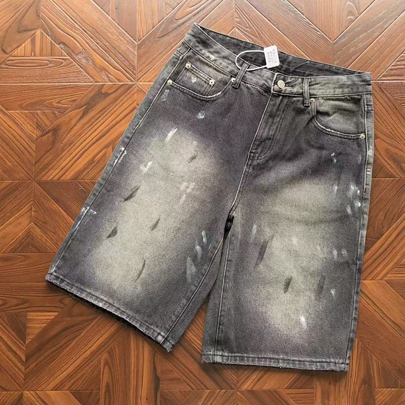 ACNE STUDIOS SHORTS (4)