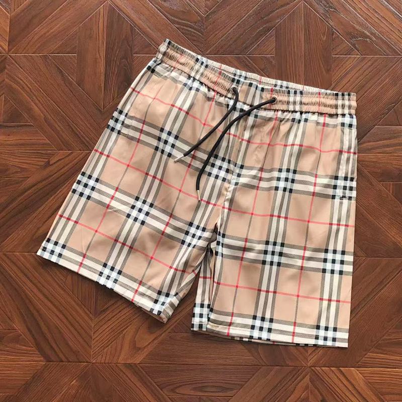 BURBERRY SHORTS (4)