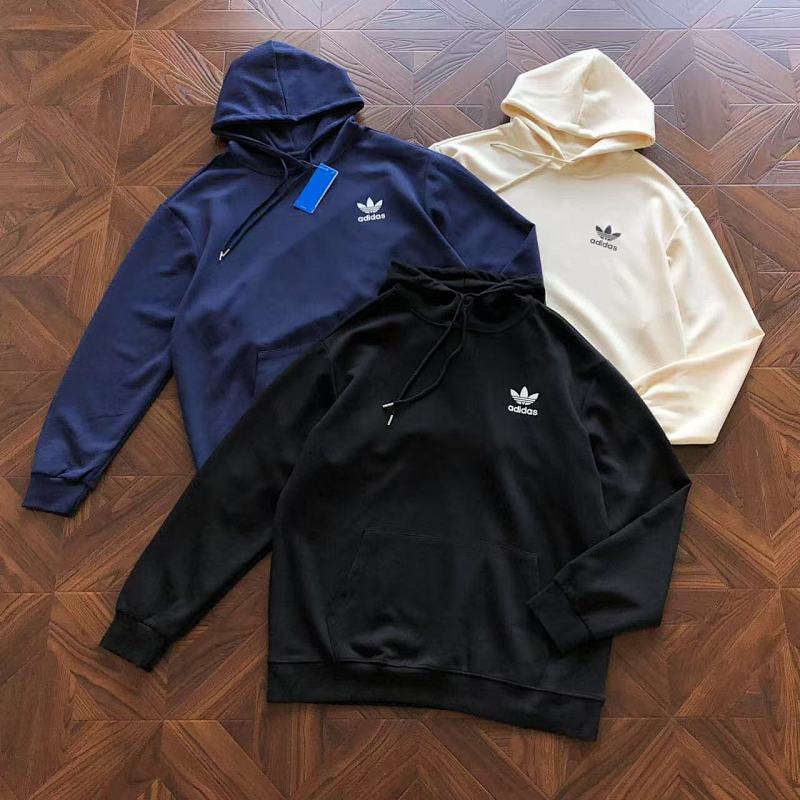 ADIDAS HOODIES (31)