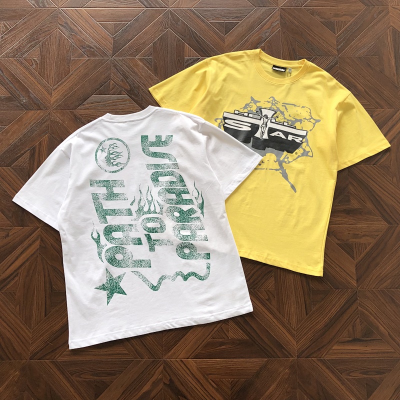 HELLSTAR TSHIRTS (55)