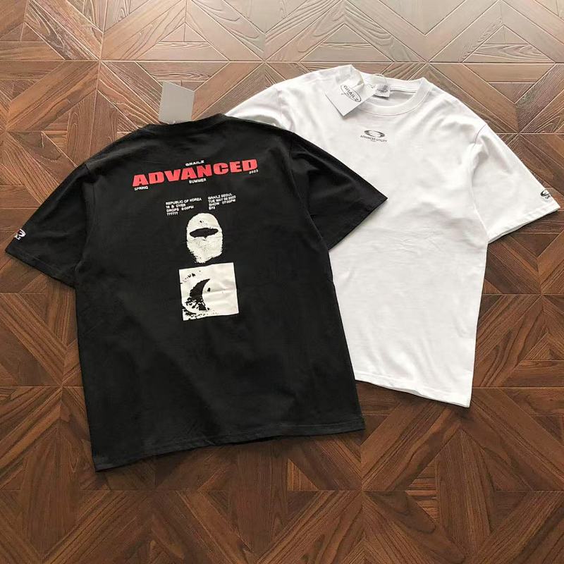 GRAILZ TSHIRTS (6)