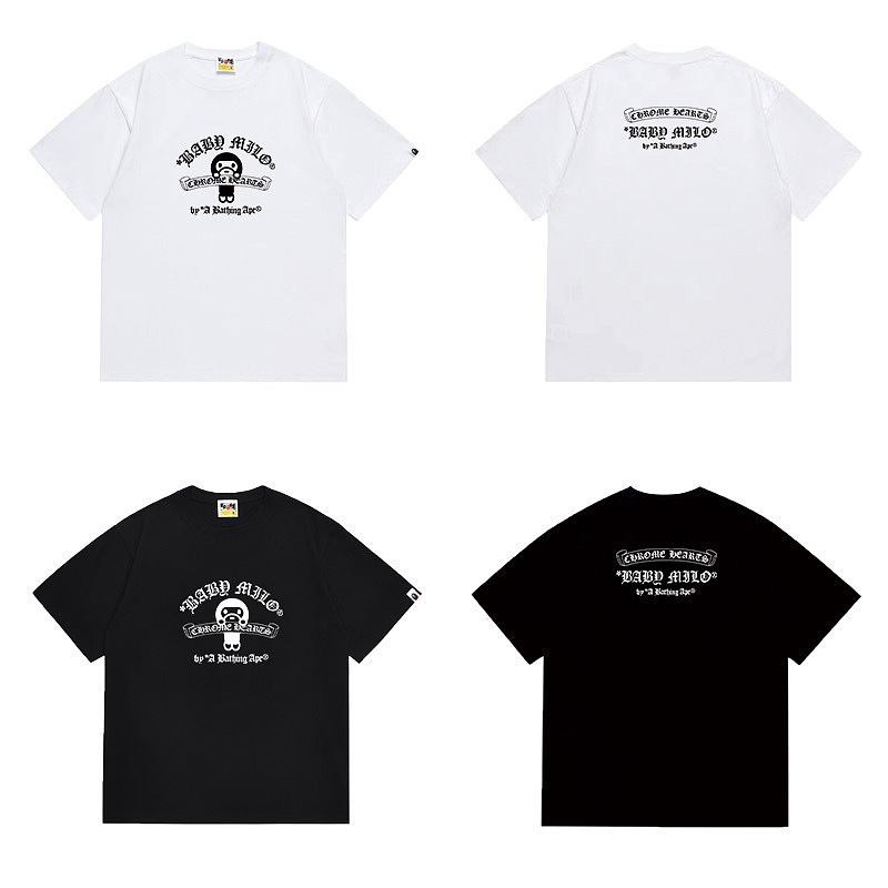 BAPE TSHIRTS (391)