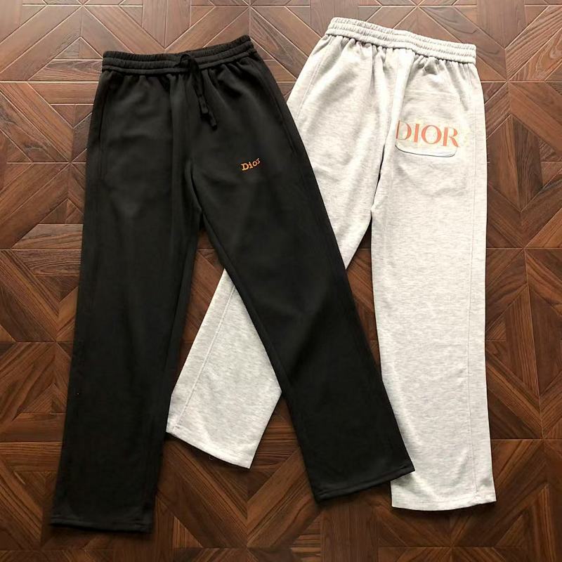DIOR PANTS (5)