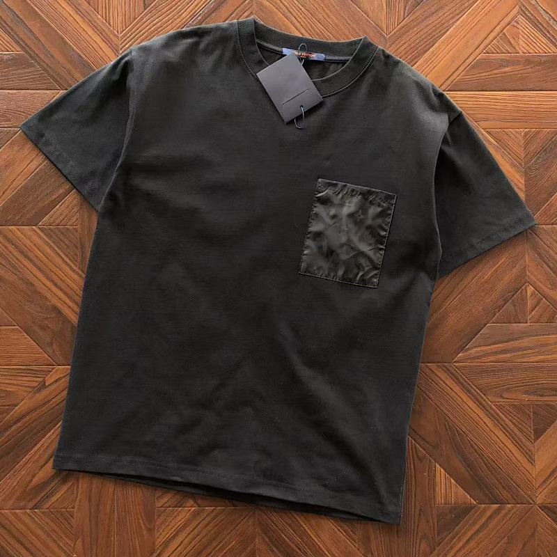 LOUIS VUITTON TSHIRTS (17)