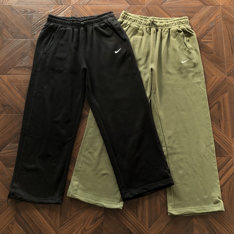 NIKE PANTS (77)