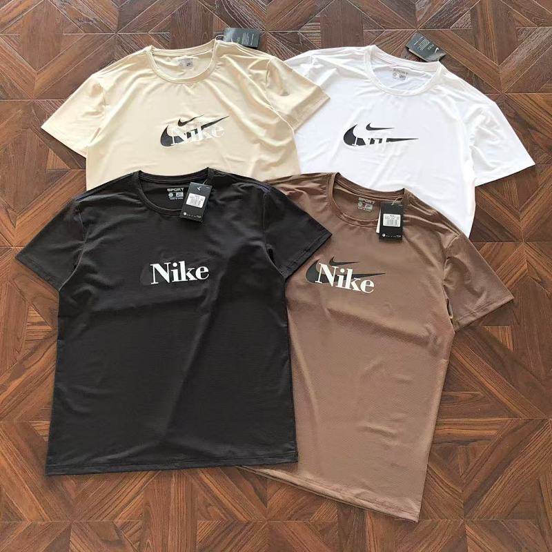NIKE TSHIRTS (22)