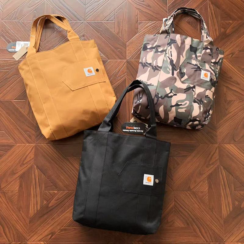 CARHARTT BAGS