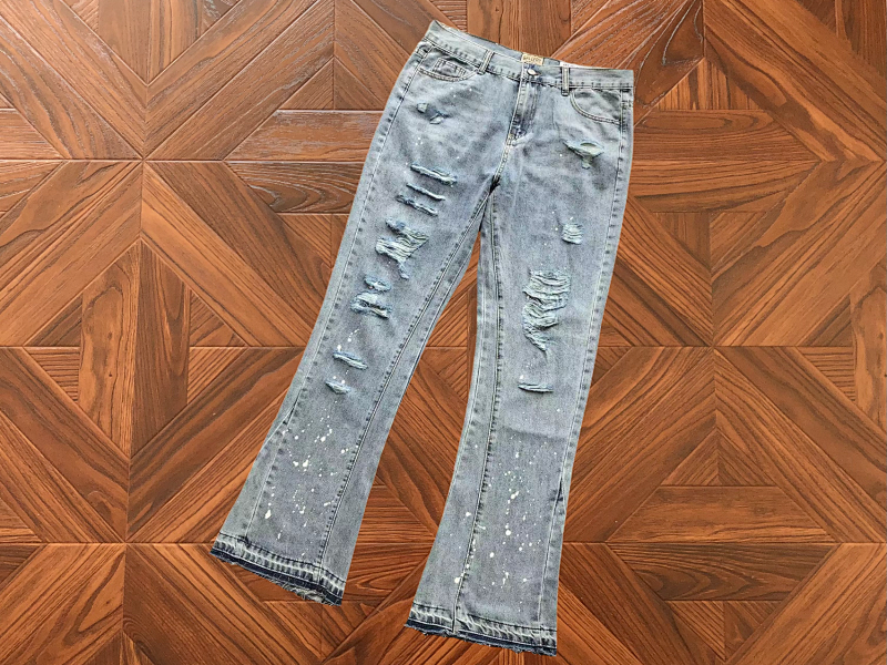 GALLERY DEPT PANTS (75)