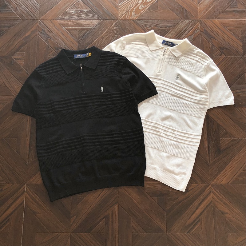 RALPH LAUREN TSHIRTS (29)