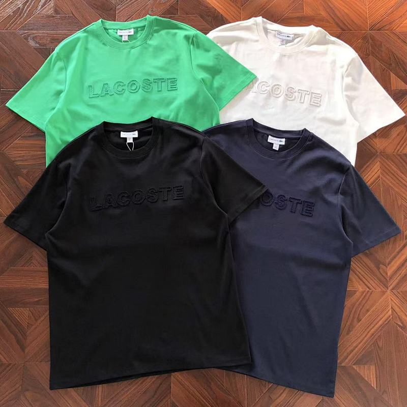 LACOSTE TSHIRTS (92)