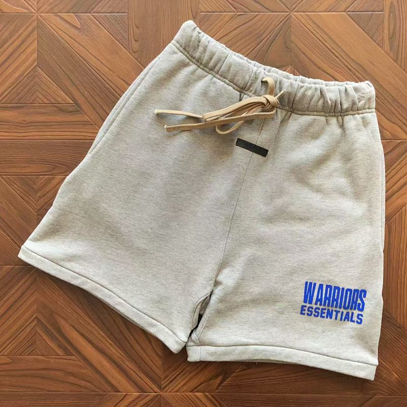 FOG SHORTS (40)