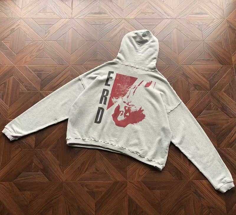 ERD HOODIES (11)
