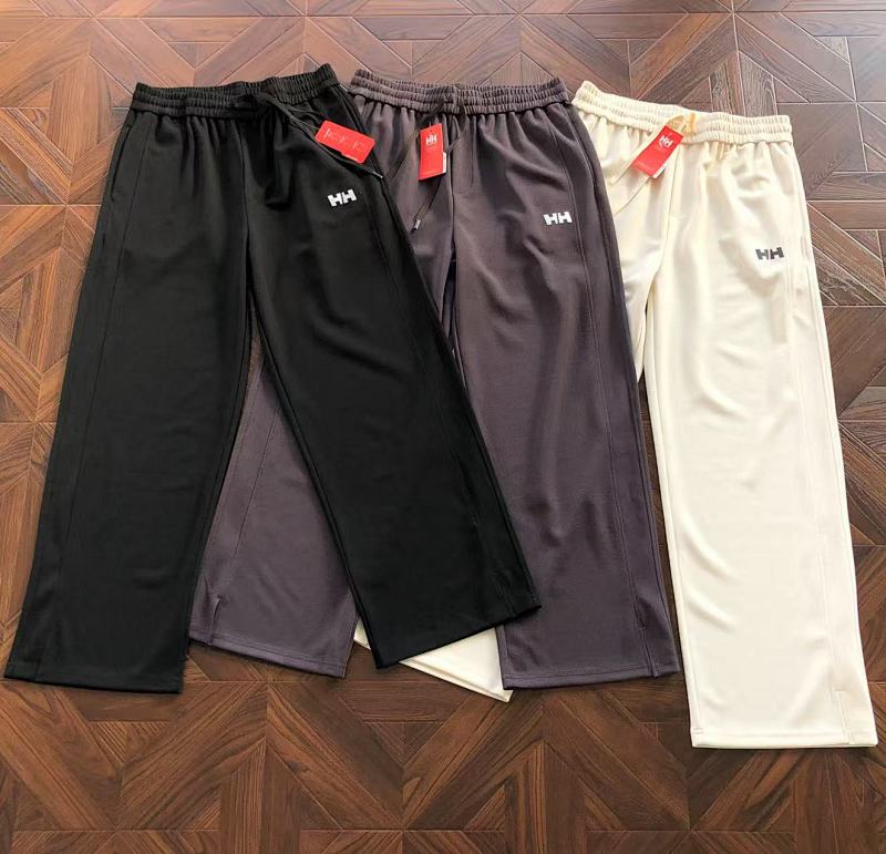 HELLY HANSEN PANTS (3)