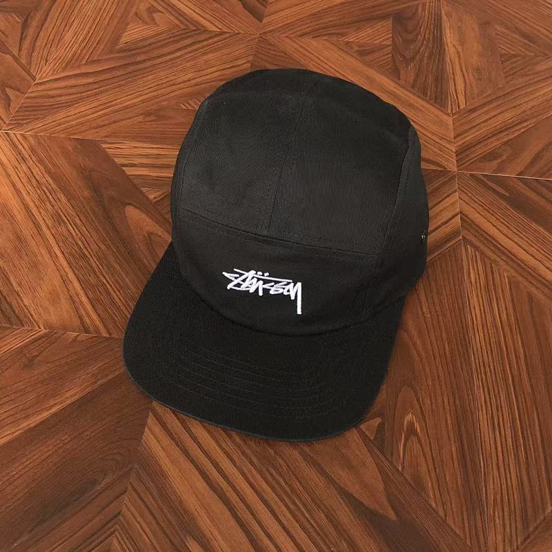 STUSSY CAPS (11)