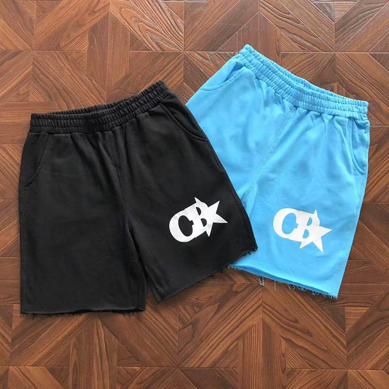 COLE BUXTON SHORTS (4)