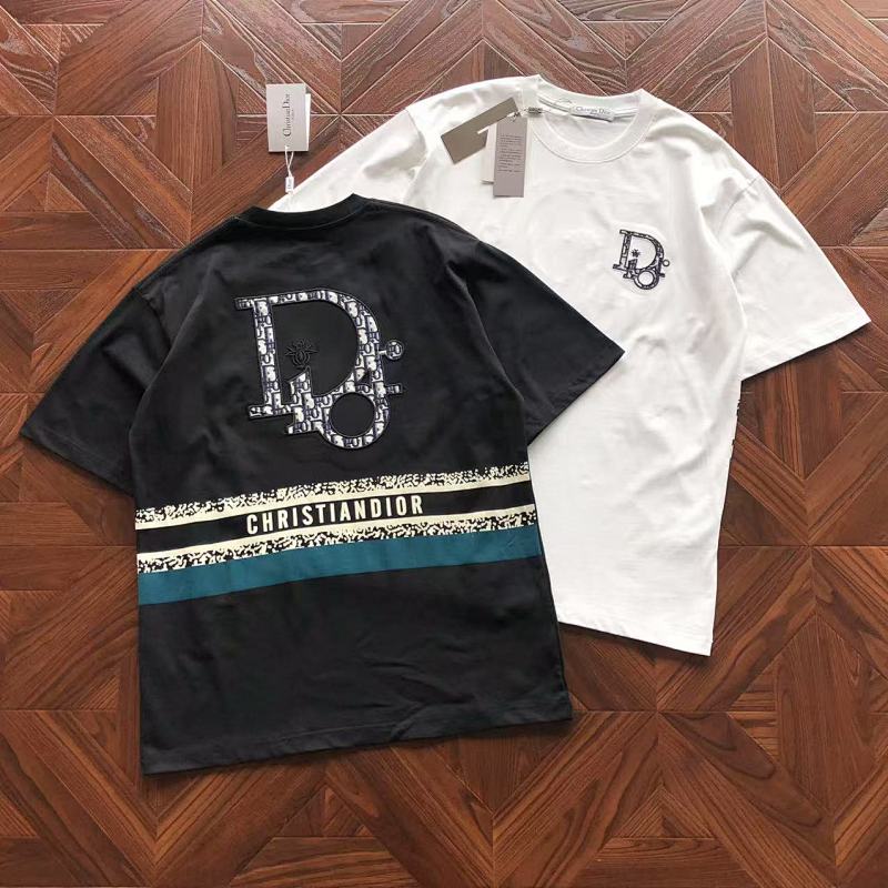 DIOR TSHIRTS (69)