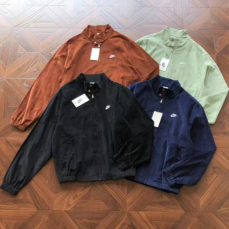 NIKE JACKETS (51)