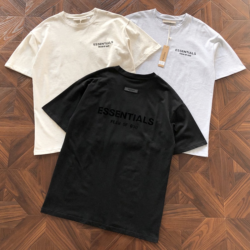 FOG TSHIRTS (17)