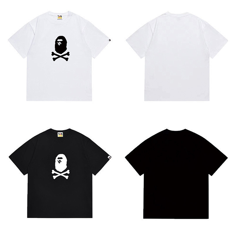BAPE TSHIRTS (454)