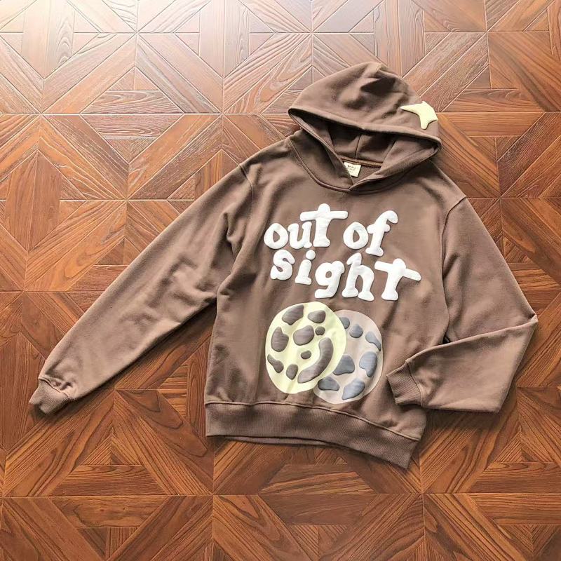 BROKEN PLANET HOODIES (55)