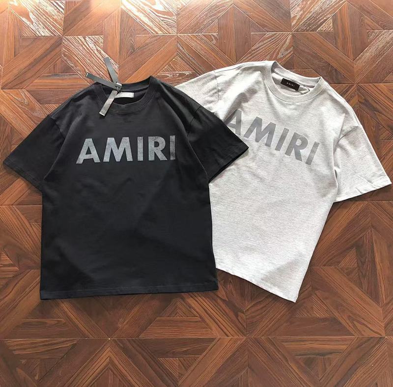 AMIRI TSHIRTS (68)