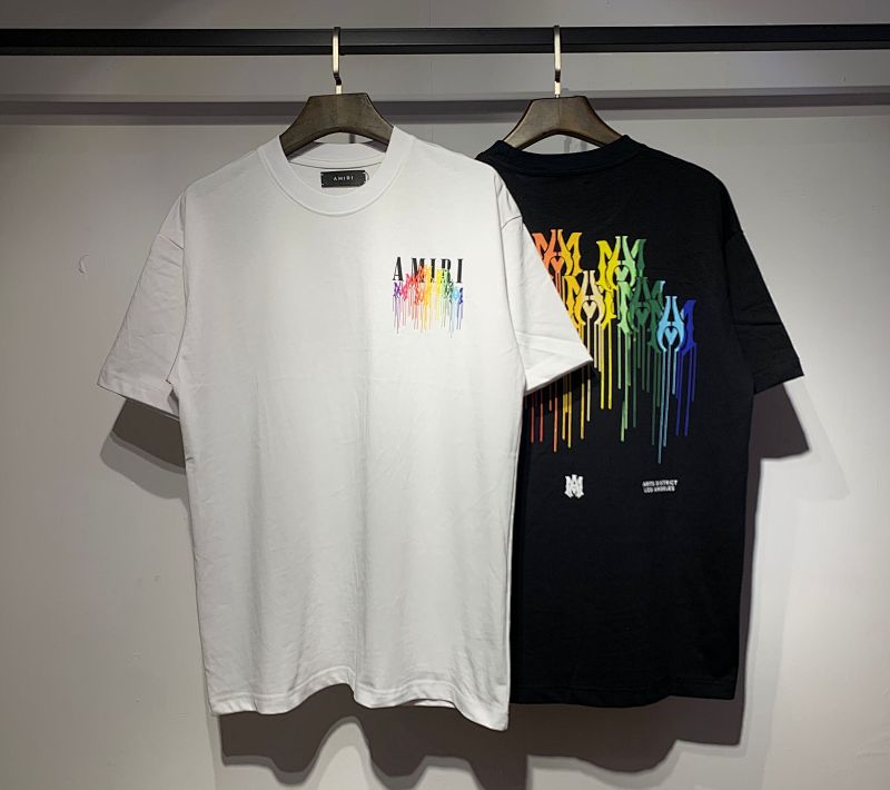 AMIRI TSHIRTS (71)