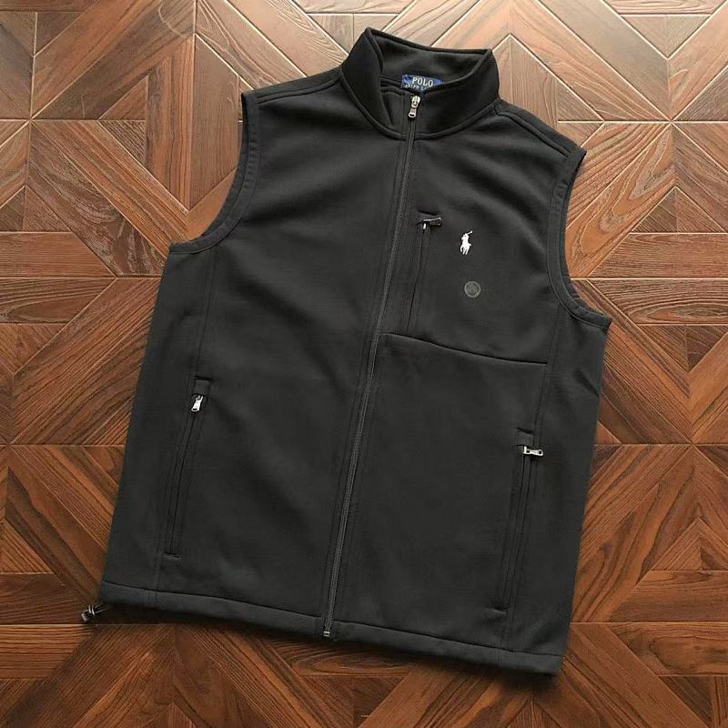 RALPH LAUREN VESTS (14)
