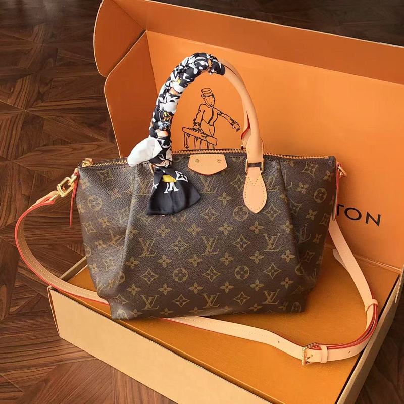 LOUIS VUITTON BAGS (31)