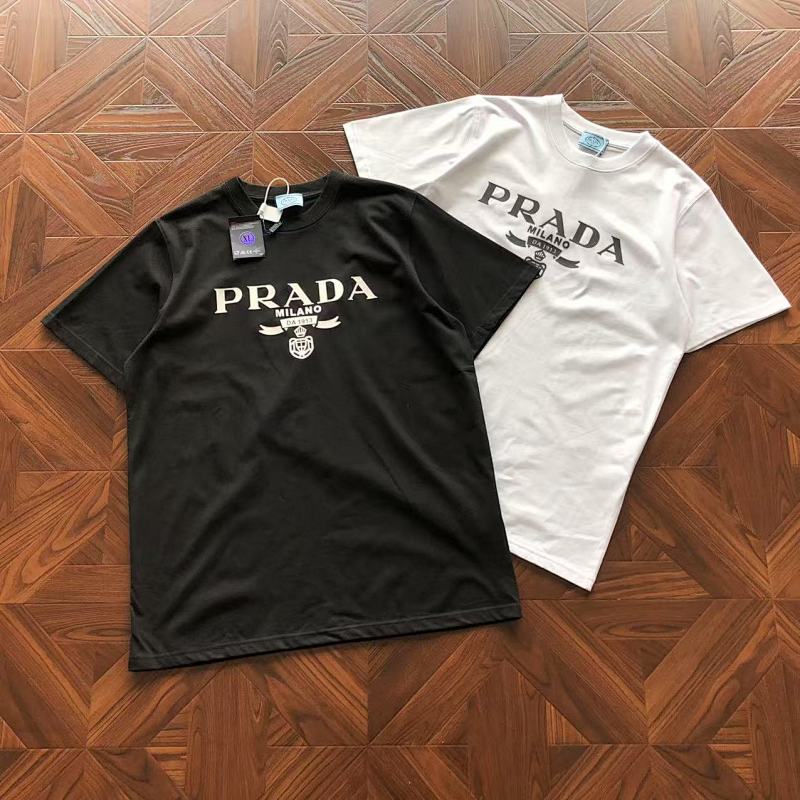 PRADA TSHIRTS (84)